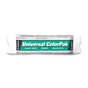 Tremco Universal Color Pak Black
