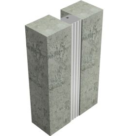 Tremco-Willseal-SAF-V