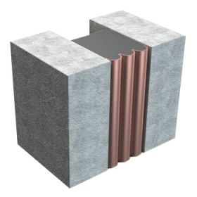 Tremco-Willseal-Color-Coreseal-V
