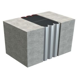 Tremco-Willseal-FR-V