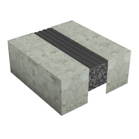 Tremco-Willseal-Seismic-HS