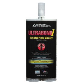 Adhesives-Technology-Ultrabond-1-22oz