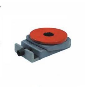 Unisorb-Lev-L-Ine-Machinery-Mounts