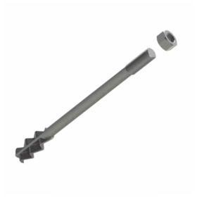 Unisorb-Vector-Bolt