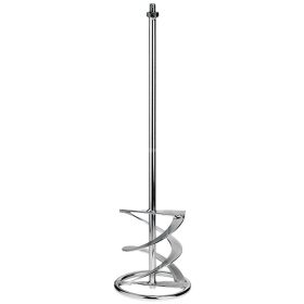 Unitec WG135H Mixing Paddle