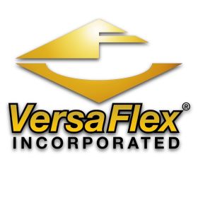 VersaFlex Dispensing Nozzle For 600ml Cartridge
