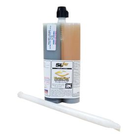 Versaflex-SL-75-Polyurea-Joint-Filler