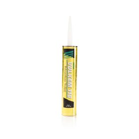 Tremco Vulkem 116 White 10oz Cartridge