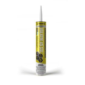 Tremco Vulkem 45SSL Buff 30oz Cartridge