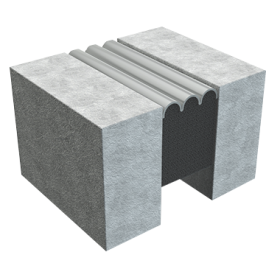 Tremco-Willseal-250