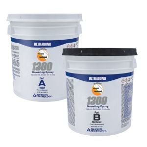 Adhesives Technology Ultrabond 1300 1 Gallon BUG-1300