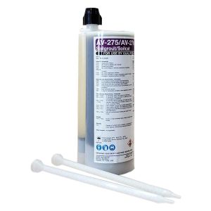 Avanti AV-275 Soilgrout 22oz Cartridge