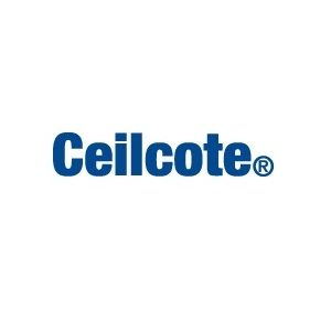 Ceilcote EJ-3 Elastomeric Joint Sealant 5 Gal
