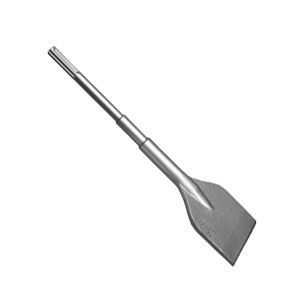 Champion Chisel Asphalt Cutter 19.5"x4.875" SDS Max AC-MAX
