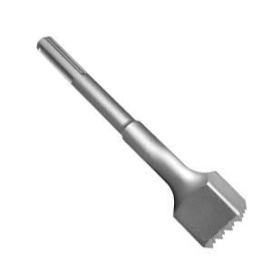 Champion Chisel Bush Tool 9.5" SDS Max BH1-MAX