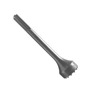 Champion Chisel Carbide Bush Tool 9.5" SDS Max BHC-MAX