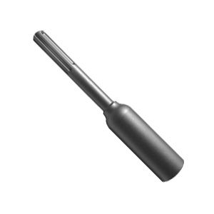 Champion Chisel Ground Rod Driver 10" SDS Max GD34-MAX