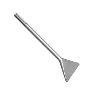 Champion Chisel Jumbo Chisel 12"x4.5" SDS Max MC12-45