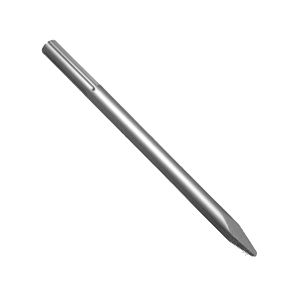 Champion Chisel Moil Point 16" SDS Max MP16