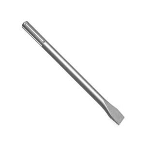 Champion Chisel Narrow Chisel 16" SDS Max MC16