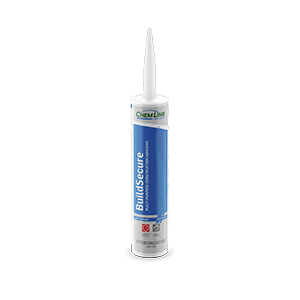 Chemlink-Buildsecure-Sealant