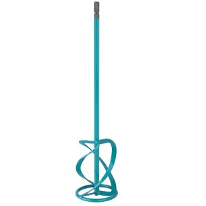 Collomix MK160HF Mixing Paddle Two Pack
