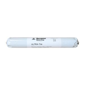 Durajoint Ultra-Tite Waterstop 20oz Sausage