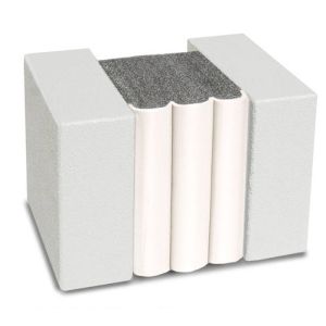 Sika-Emseal-DSM-System