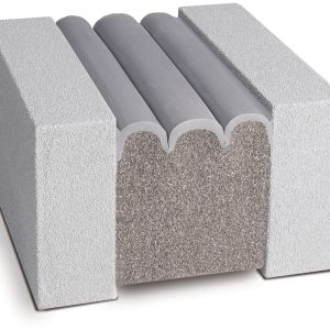 Sika-Emseal-DSM-System
