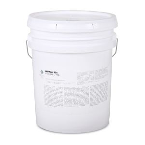 Euclid Dural 335 5 Gallon Unit