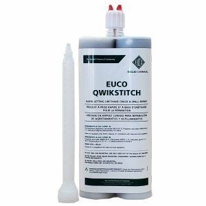 Euclid Chemical Euco Qwikstitch