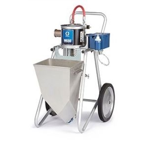 Graco ToughTek M680a CS System 25M572