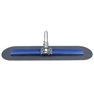 Kraft Tool CC748 36x12 Big D BS Float EZY-Tilt II Bracket