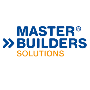 Master Builders MasterEmaco S 467RS 50lb Bag 50677984