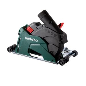 Metabo Cutting Extraction Hood CED 125 Plus 626731000