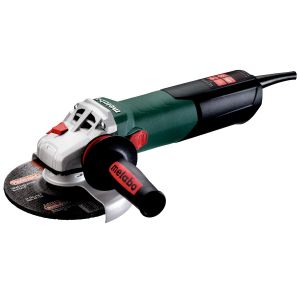 Metabo WE 15-150 Quick 6" Angle Grinder 600464420