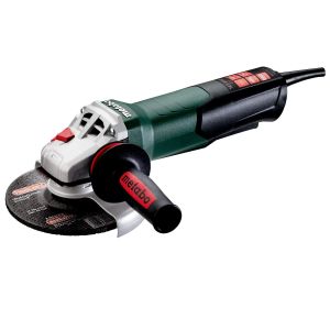 Metabo WEP 17-150 Quick 6" Angle Grinder 600507420