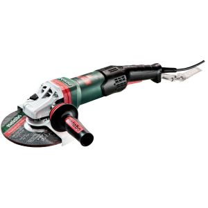 Metabo WEPB 19-180 RT DS 7" Angle Grinder 601096420