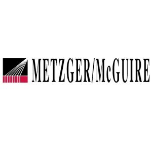 Metzger McGuire Pigment Pack Black RS 88 MMRS88-PP