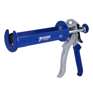 Newborn 380 Cartridge Applicator 18:1 Thrust 380ml Co-Axial