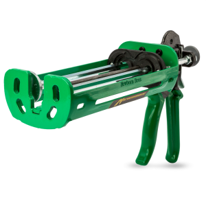 Newborn 535-XSP Dual Applicator