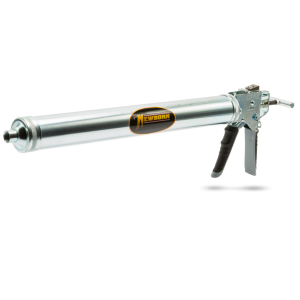 Newborn Model 632C-GTS 32oz Bulk/Sausage Applicator Gun