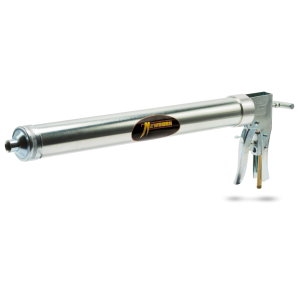 Newborn Model 724 Pneumatic Bulk Sausage Applicator