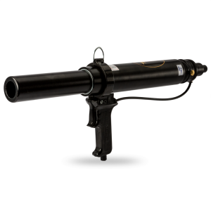 Newborn Model 725AL-12 Pneumatic Cartridge Applicator