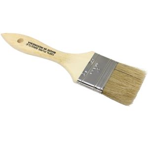 2" Chip Paint Brush