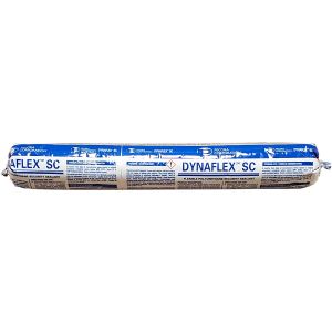 Pecora Dynaflex SC 20oz Sausage White