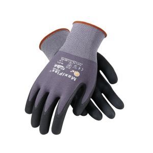 Protective Industrial Products 34-874/M Medium Gloves