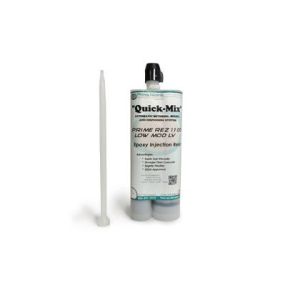 Prime Resins 1200 Low Mod LV Cartridge 1250