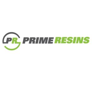 Prime Resins Static Mixer 1/4 10 Pack AC QM 740