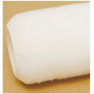 18" Roller Cover 3/8" Nap Lint Free Great Dane